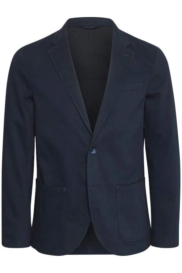 MATINIQUE BLAZER - 30206406 - Matinique