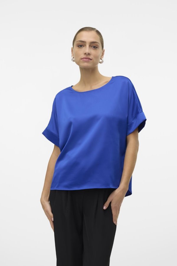 VERO MODA BLOUSE