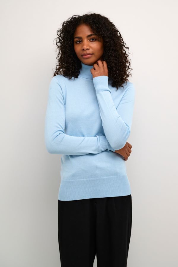 KAFFE SWEATER - 500023 - Kaffe