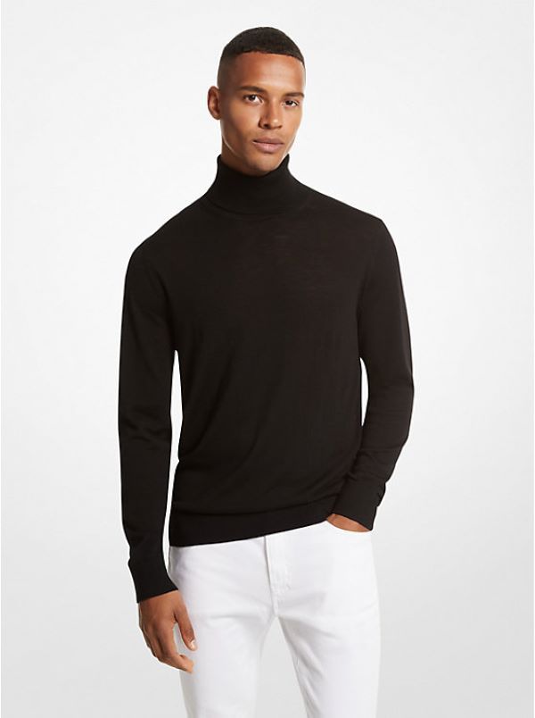 MICHAEL KORS PULLOVER