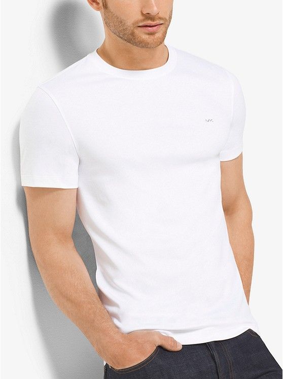 MICHAEAL KORS T-SHIRT