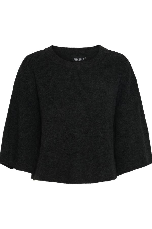 PIECES SWEATER - 17150905 - Pieces